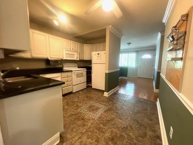 1766 Fulmer St - Photo 2 of 14