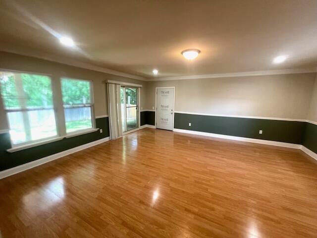 1766 Fulmer St - Photo 3 of 14