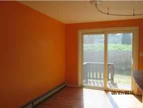 355 Circle Rd - Photo 3 of 6