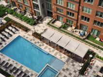 RiverTrace at Port Imperial - Photo 1 of 1