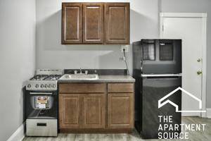 featured image of 4735 North Beacon Street #411