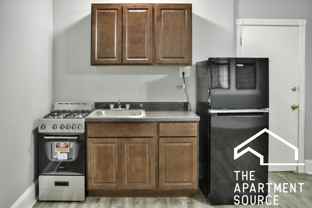 4735 N Beacon St #411 - Photo 1 of 1