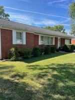 featured image of 2808 Milford Ave