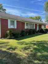 2808 Milford Ave - Photo 1 of 1