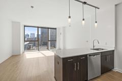 201 N Garland Ct - Photo 1 of 1