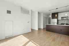 201 N Garland Ct - Photo 1 of 1