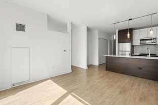 201 N Garland Ct - Photo 1 of 1