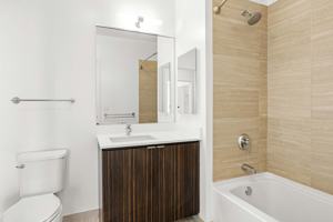 featured image of 201 N Garland Ct #1-1