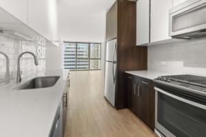 featured image of 201 N Garland Ct #1-1