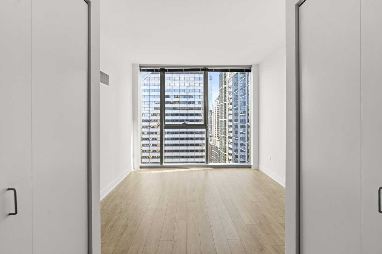 201 N Garland Ct #1-1 - Photo 7 of 34