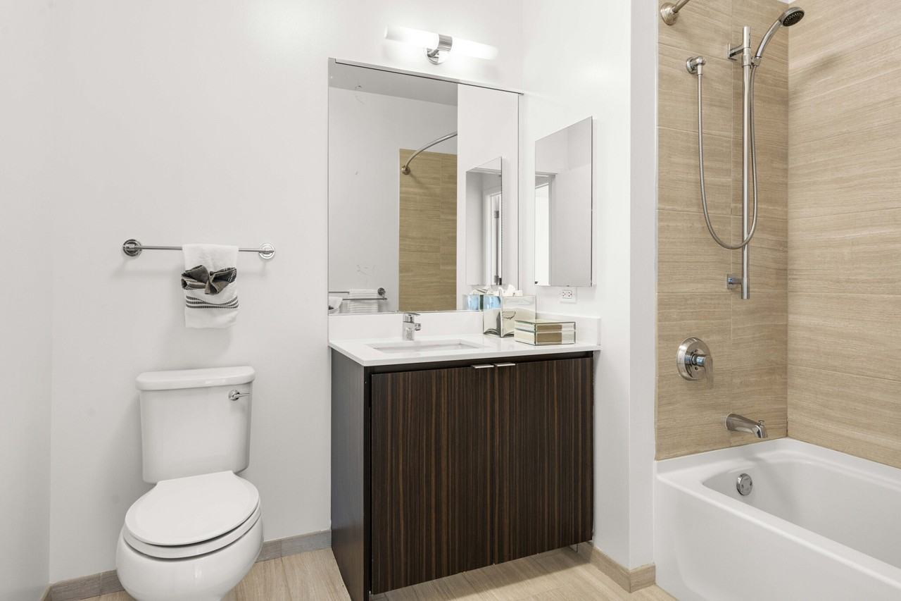 201 N Garland Ct #2-2 - Photo 7 of 27