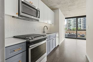169 W Huron St - Photo 1 of 1