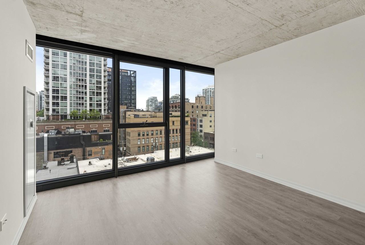 169 W Huron St - Photo 4 of 22