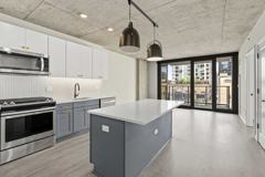 169 W Huron St #1-1 - Photo 1 of 1