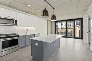 169 W Huron St #1-1 - Photo 1 of 1