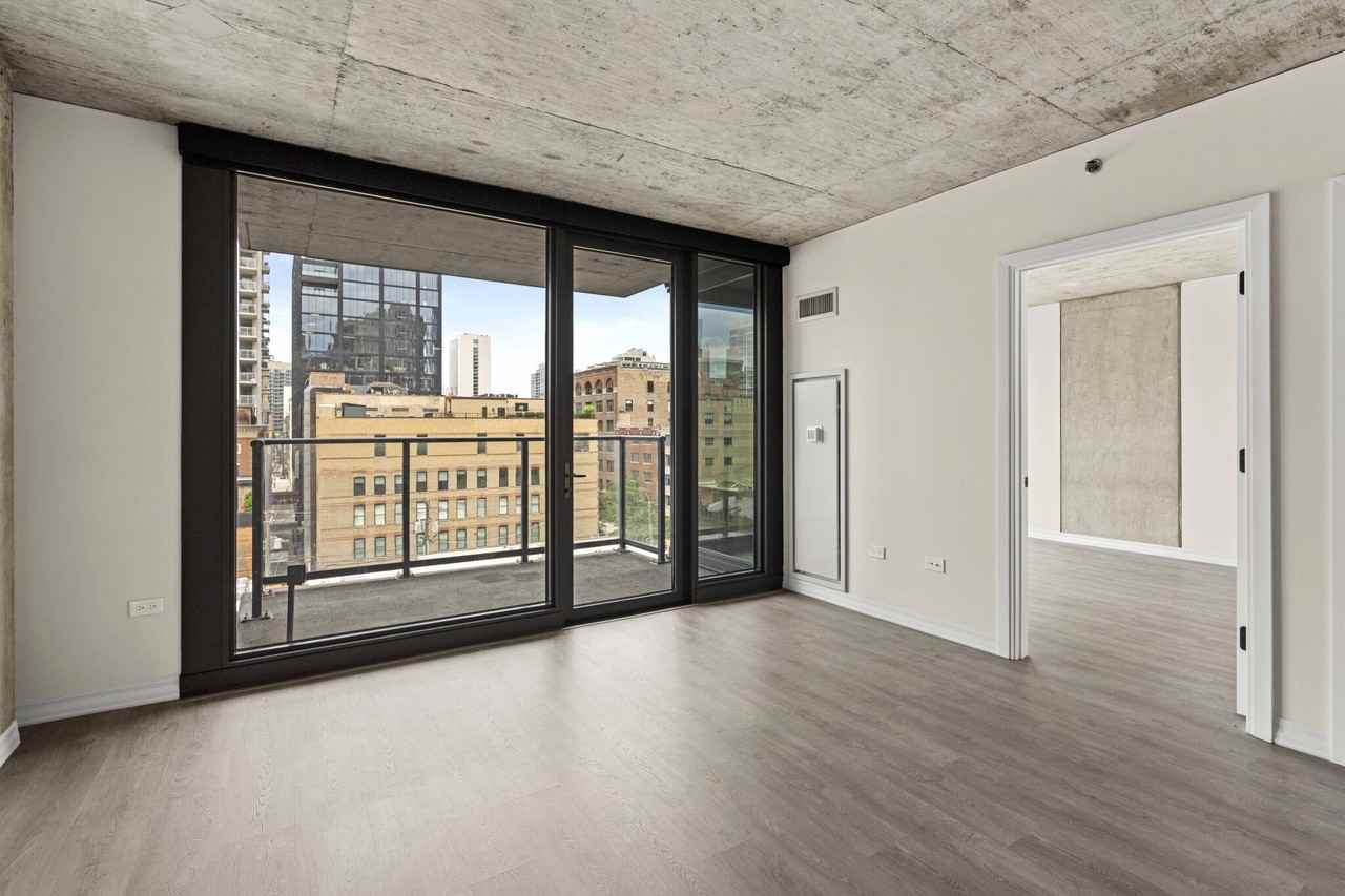 169 W Huron St #1-1 - Photo 6 of 26