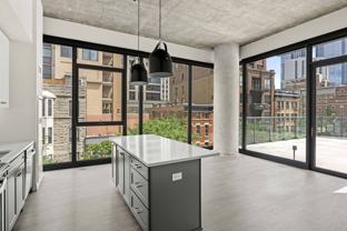 169 W Huron St #2-2 - Photo 1 of 1