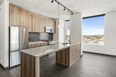 150 N Ashland Ave #2-2 - Photo 1 of 1