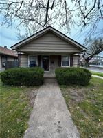 featured image of 719 S Rock Island Ave