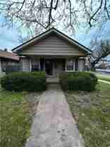 719 S Rock Island Ave - Photo 1 of 1