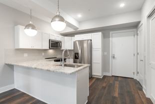 Germantown Square - Photo 1 of 1