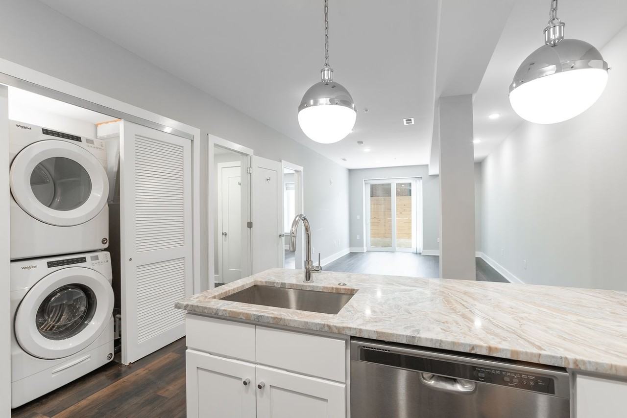 Germantown Square - Photo 6 of 45