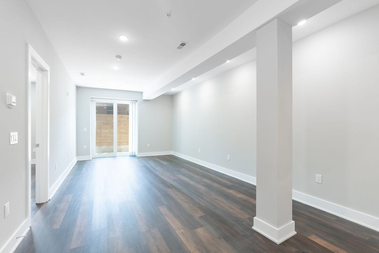 Germantown Square - Photo 5 of 45