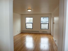 Harvard Crest - Photo 1 of 1