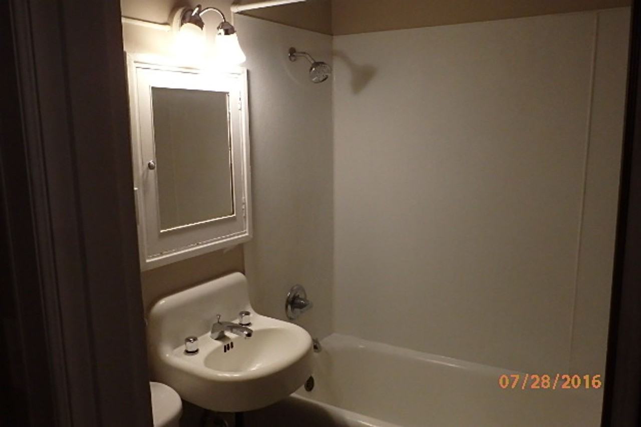 Harvard Crest - Photo 6 of 17