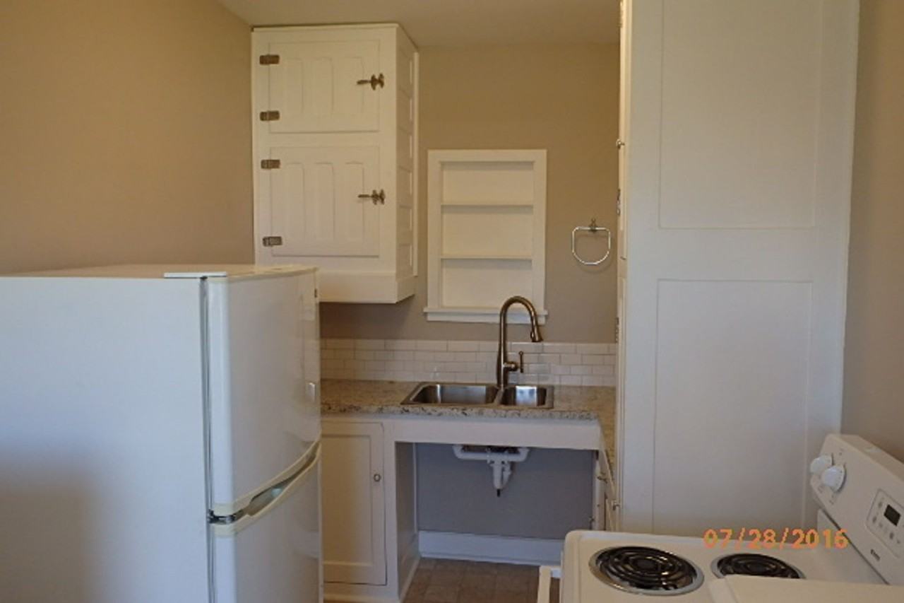 Harvard Crest - Photo 4 of 17