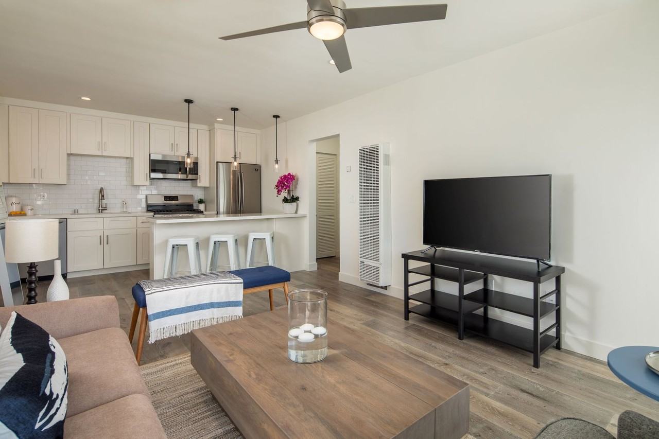 Sierra Street TIC (321 El Segundo/Palm LLC) - Photo 6 of 43