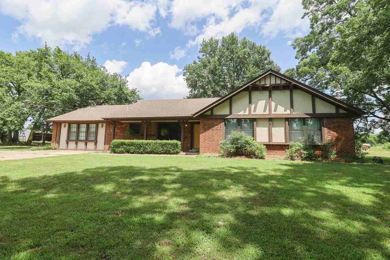 12301 S Elwood Ave - Photo 3 of 34