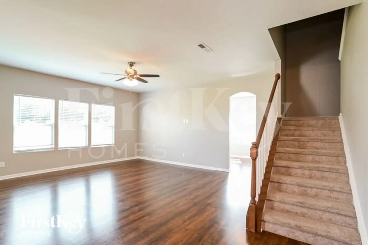 314 Whispering Hills Dr - Photo 3 of 16