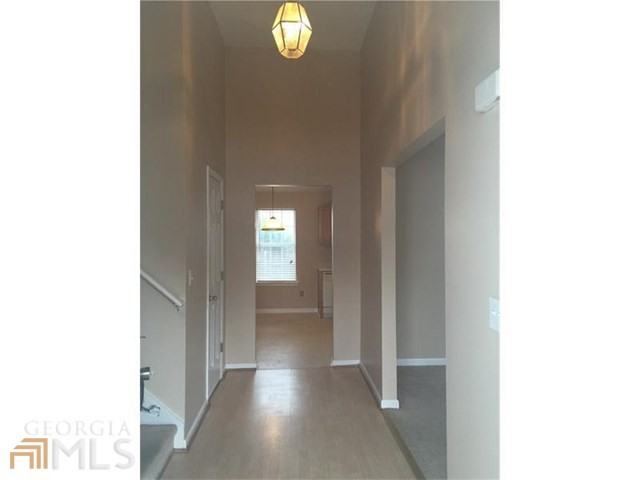 1565 Callaway Loop - Photo 2 of 24