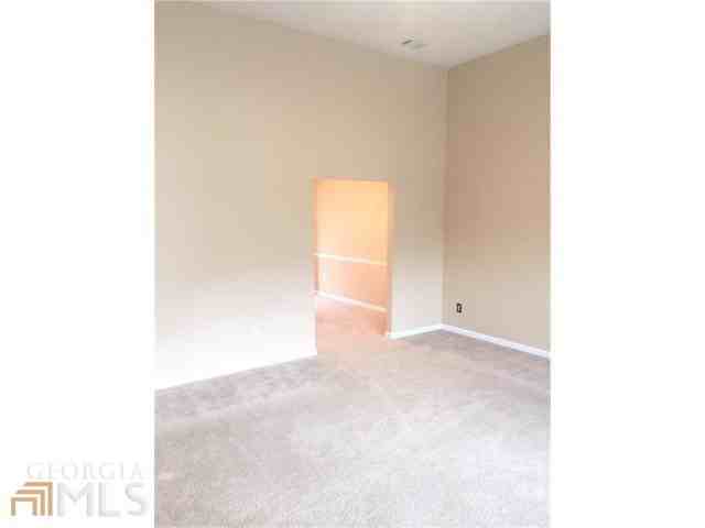 1565 Callaway Loop - Photo 3 of 24
