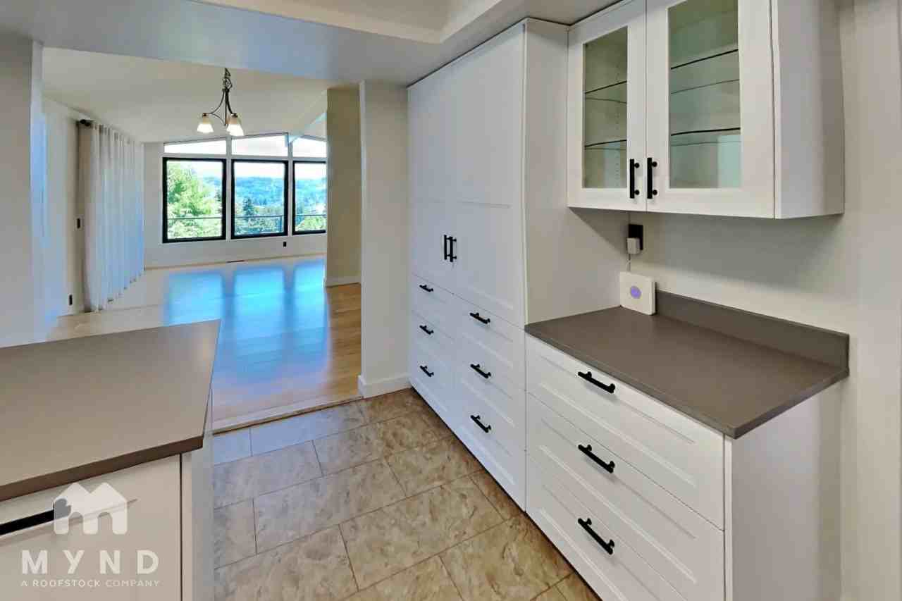 413 Stevens Ave Nw - Photo 3 of 31