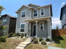 1916 Whitaker Dr - Photo 1 of 1