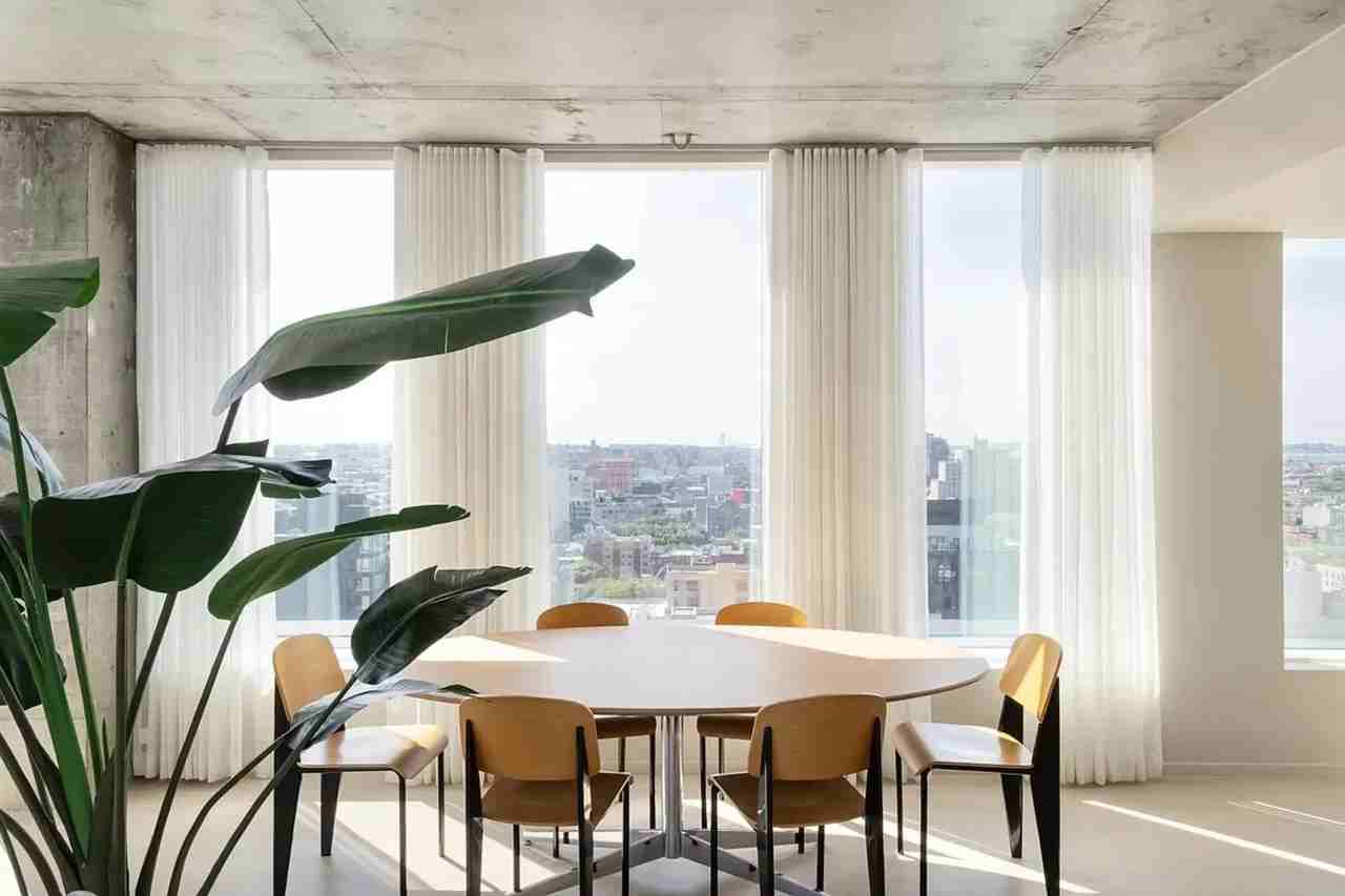 515 State St - Photo 2 of 12