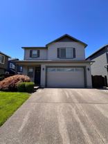 503 N 41st Ave - Photo 1 of 1