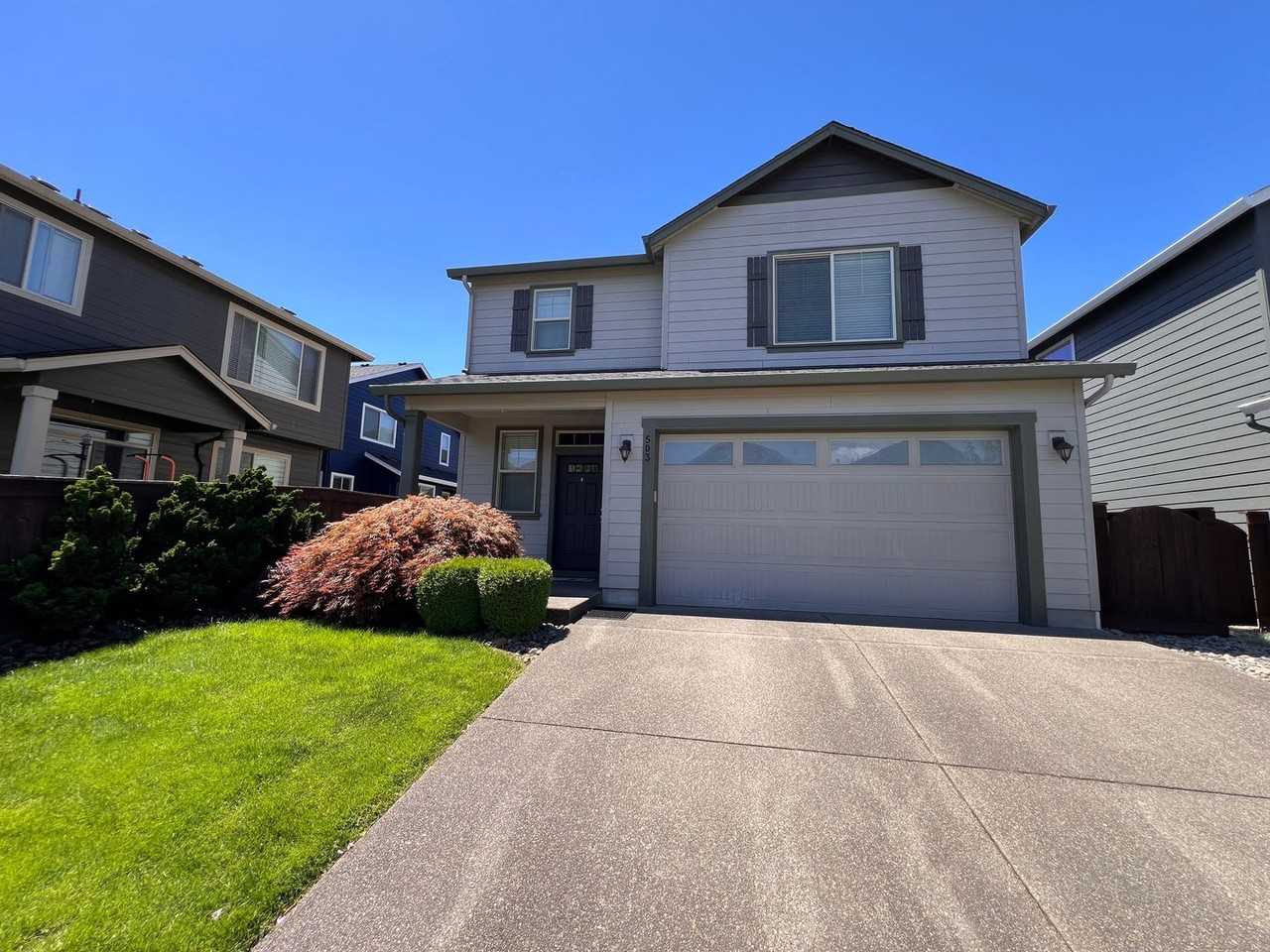 503 N 41st Ave - Photo 2 of 24