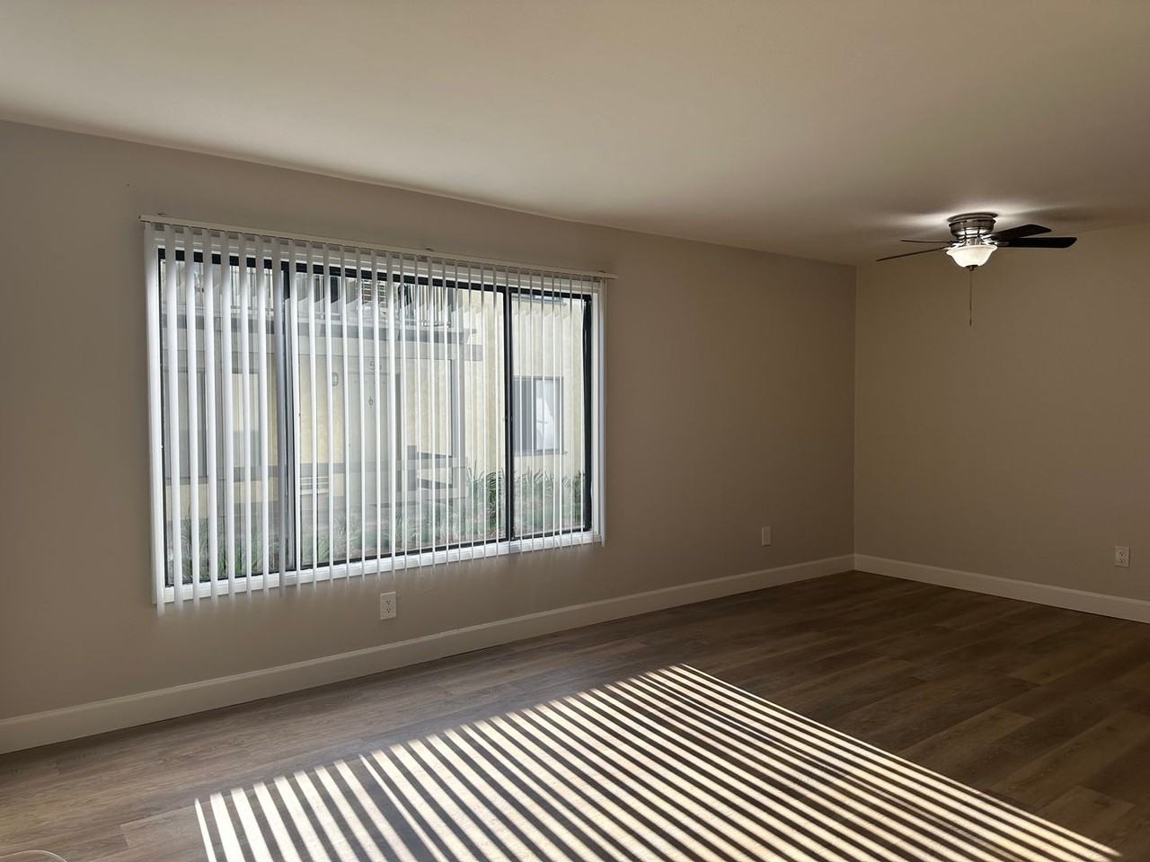 El Presidio Apartments - Photo 5 of 21