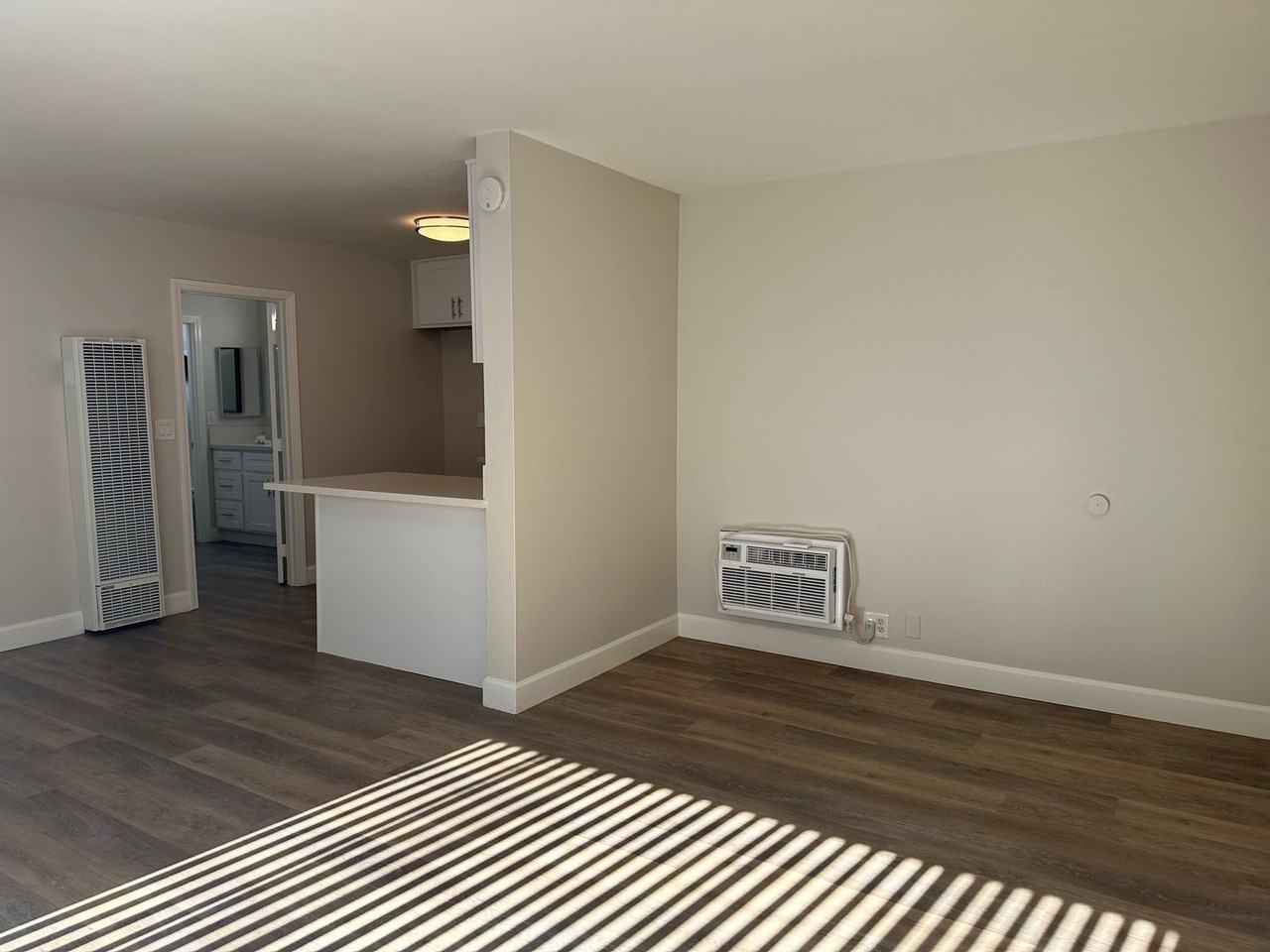 El Presidio Apartments - Photo 6 of 21