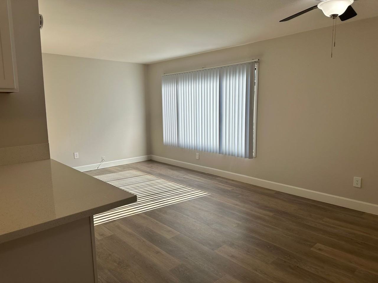 El Presidio Apartments - Photo 7 of 21