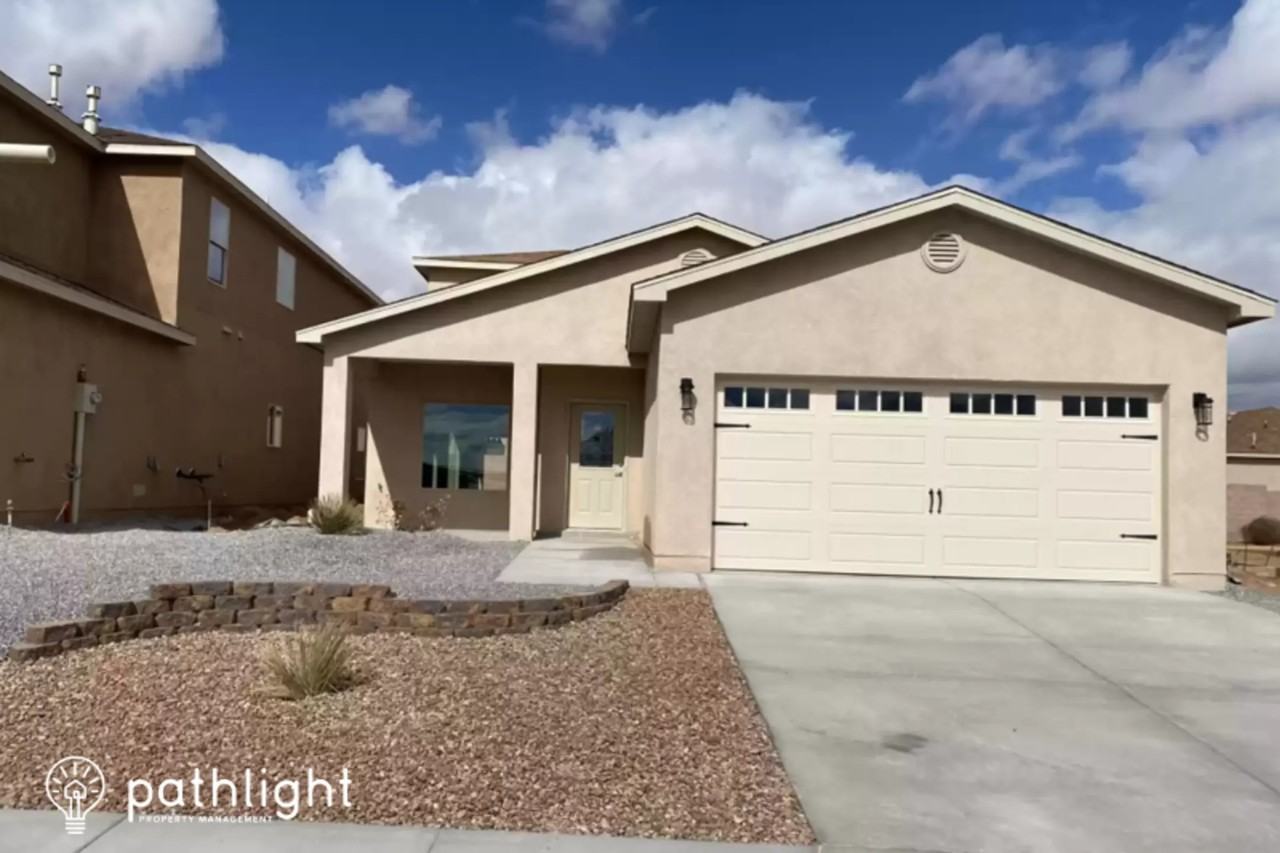 Apartments for Rent in Los Lunas, NM 25 Condos & Other Rentals Zumper