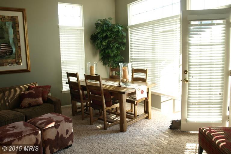 20401 Tholen St - Photo 3 of 18