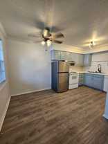 Taggart Properties- Single Units - Photo 1 of 1