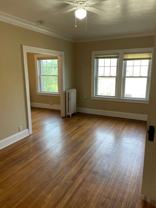 West Powderhorn Terrace - Photo 1 of 1