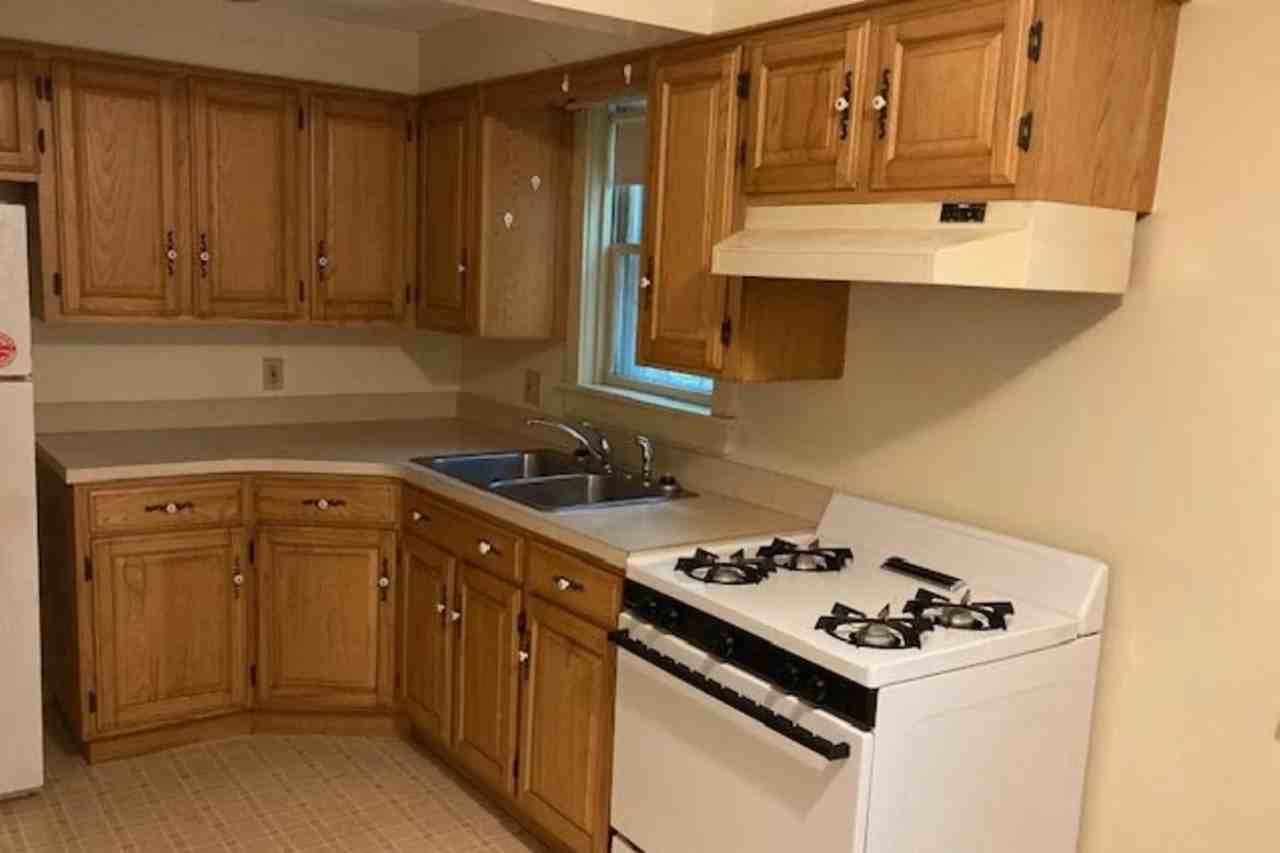 53 Summit Dr - Photo 2 of 5