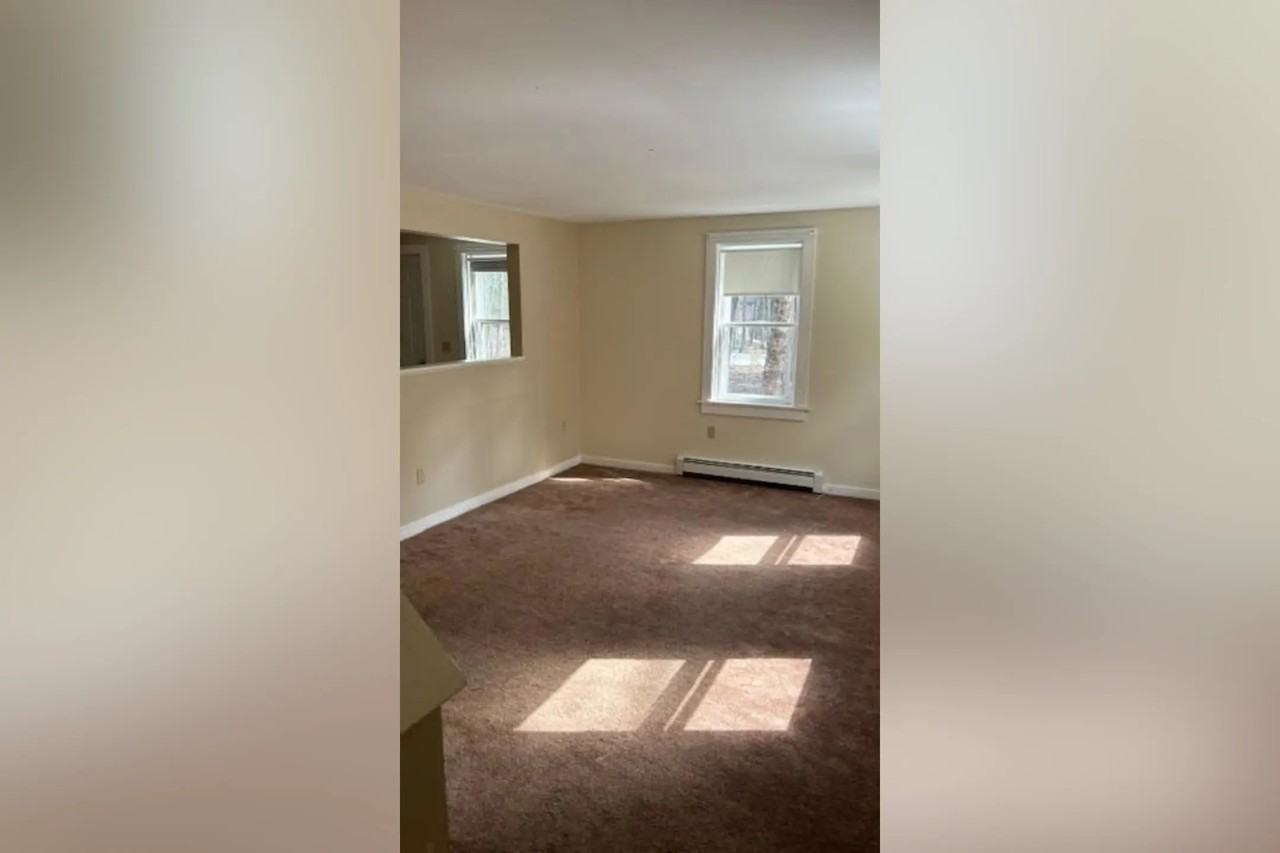 53 Summit Dr - Photo 3 of 5