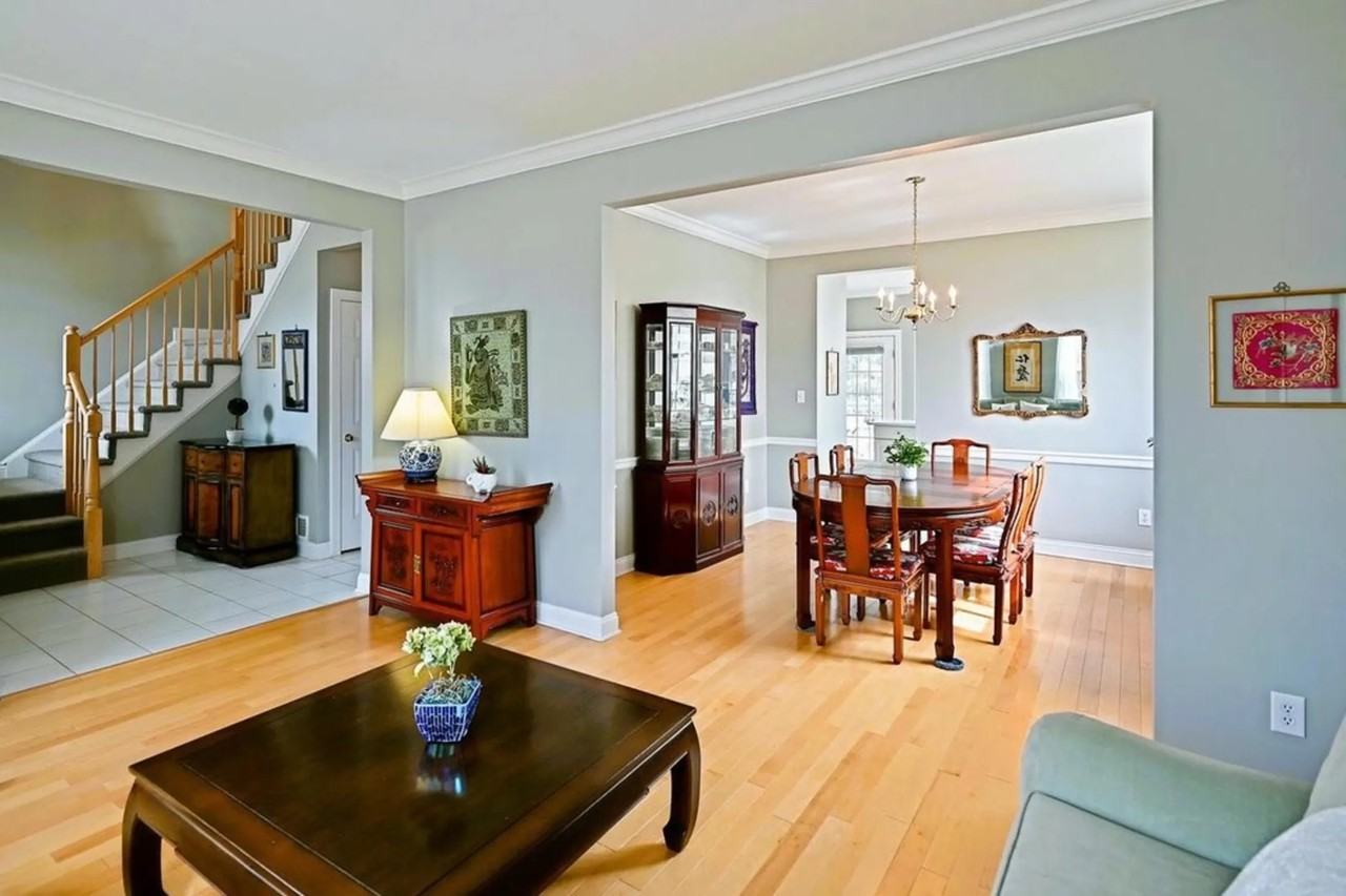 412 Denow Rd - Photo 3 of 31